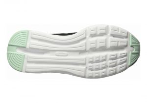 Puma Blackfair Aqua (19079310)