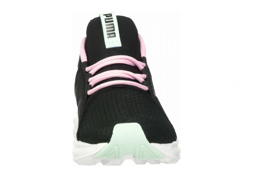 Puma Blackfair Aqua (19079310)