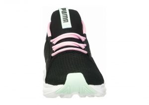 Puma Blackfair Aqua (19079310)