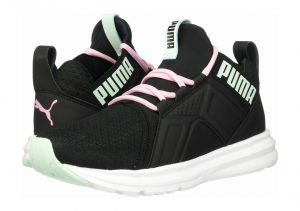 Puma Blackfair Aqua (19079310)