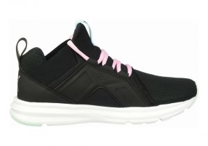 Puma Blackfair Aqua (19079310)