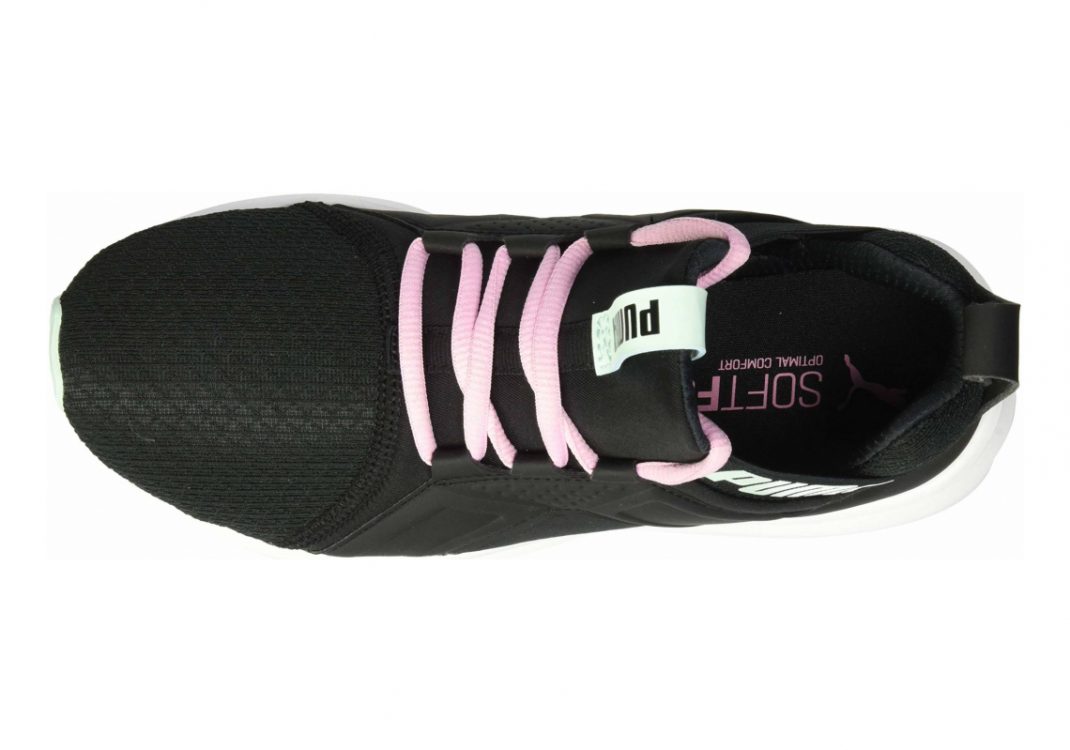 Puma Blackfair Aqua (19079310)