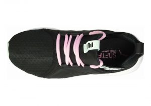 Puma Blackfair Aqua (19079310)