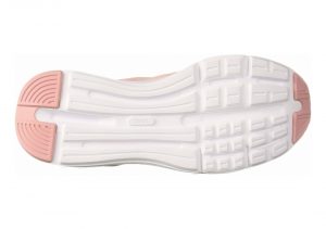 Bridal Rose-puma Silver (19079307)