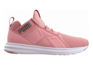 Bridal Rose-puma Silver (19079307)