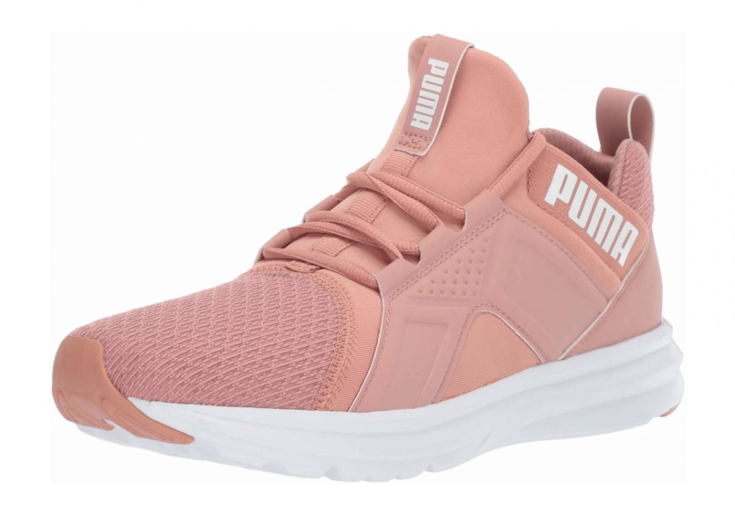 Blush Pink (19079303)