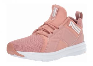 Blush Pink (19079303)