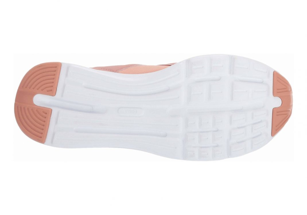 Blush Pink (19079303)