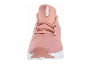 Blush Pink (19079303)