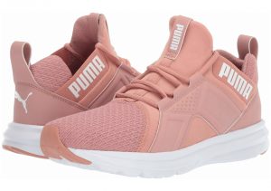 Blush Pink (19079303)