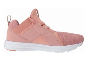 Blush Pink (19079303)