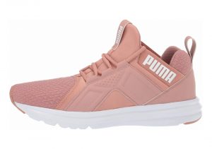 Blush Pink (19079303)