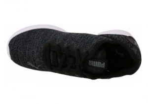 Puma Black / Iron Gate (19184201)