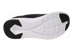 Puma Black / Iron Gate (19184201)