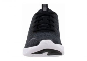 Puma Black / Iron Gate (19184201)