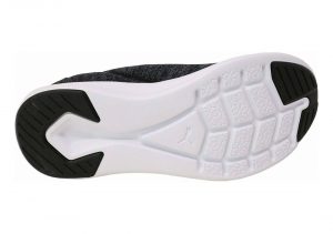 Puma Black / Iron Gate (19184201)