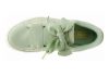 Puma Basket Heart Soft - Green (36964502)