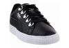 Puma Basket Hike - Black (36993802)