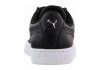 Puma Basket Hike - Black (36993802)