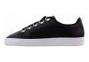 Puma Basket Hike - Black (36993802)