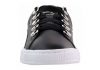 Puma Basket Hike - Black (36993802)