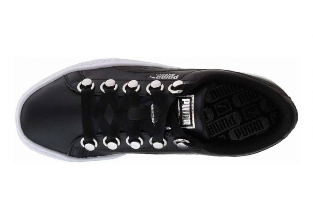 Puma Basket Hike - Black (36993802)