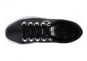 Puma Basket Hike - Black (36993802)