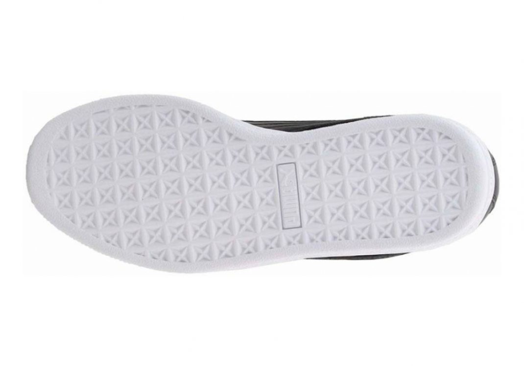 Puma Basket Hike - Black (36993802)