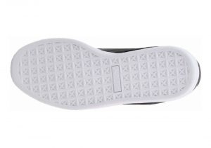 Puma Basket Hike - Black (36993802)