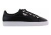 Puma Basket Hike - Black (36993802)