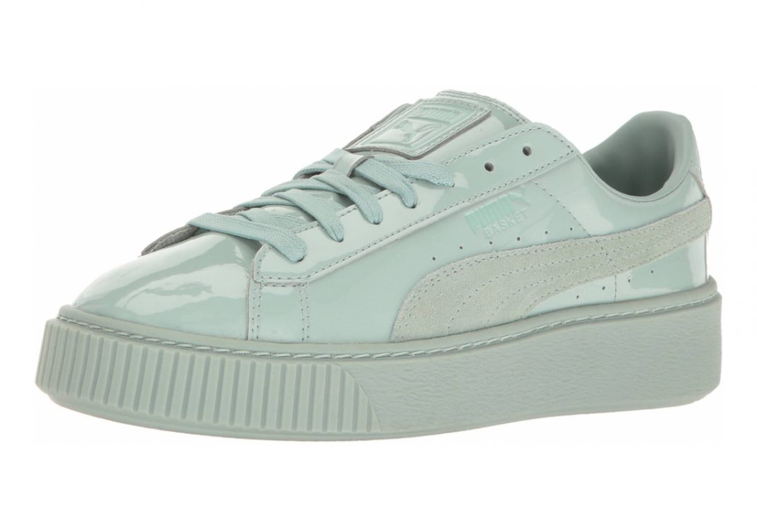 Blue Surf-blue Surf (36355802)