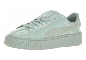 Blue Surf-blue Surf (36355802)