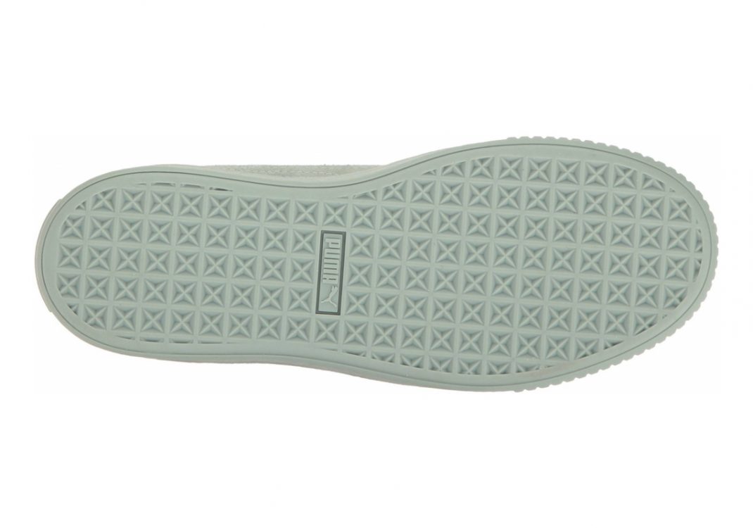 Blue Surf-blue Surf (36355802)