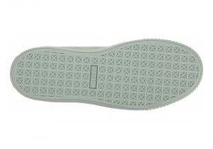 Blue Surf-blue Surf (36355802)