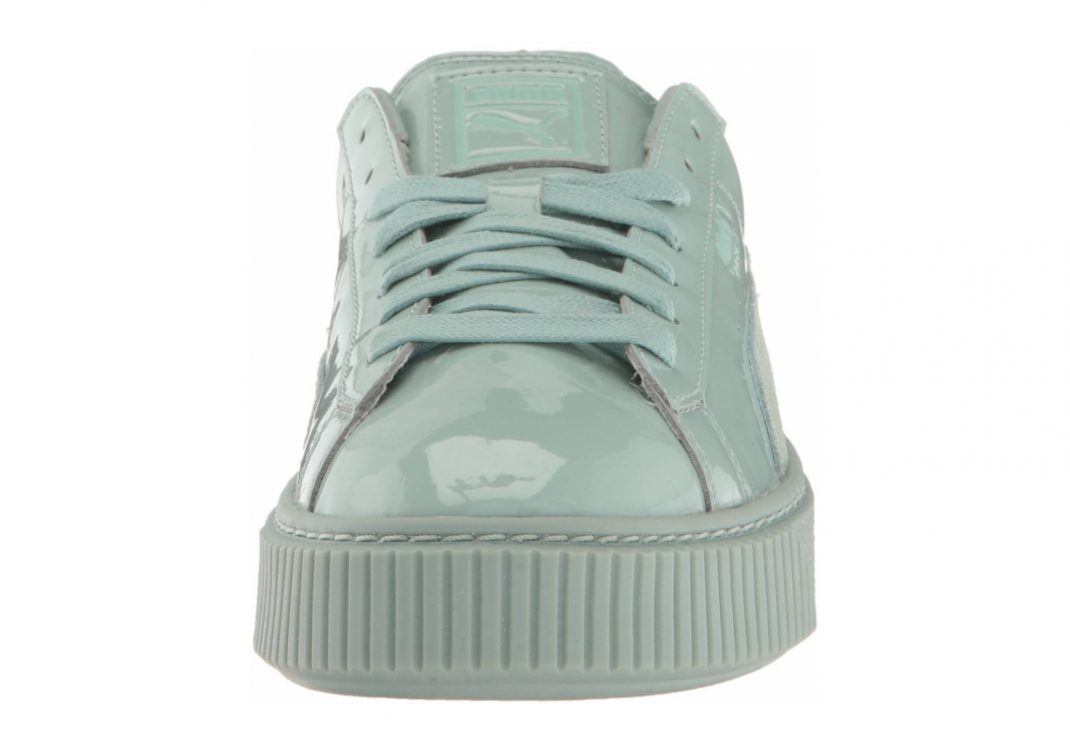 Blue Surf-blue Surf (36355802)