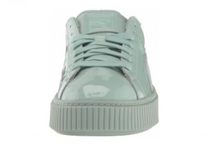 Blue Surf-blue Surf (36355802)