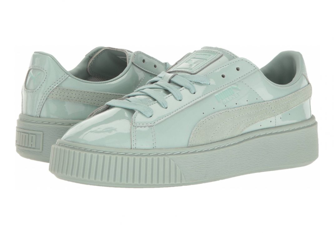 Blue Surf-blue Surf (36355802)