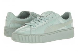 Blue Surf-blue Surf (36355802)