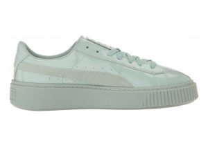 Blue Surf-blue Surf (36355802)