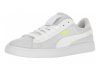 Puma Basket Reset - White (36271302)