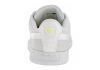 Puma Basket Reset - White (36271302)