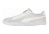 Puma Basket Reset - White (36271302)