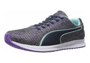 Royal Purple-aruba Blue-peacoat (19015903)