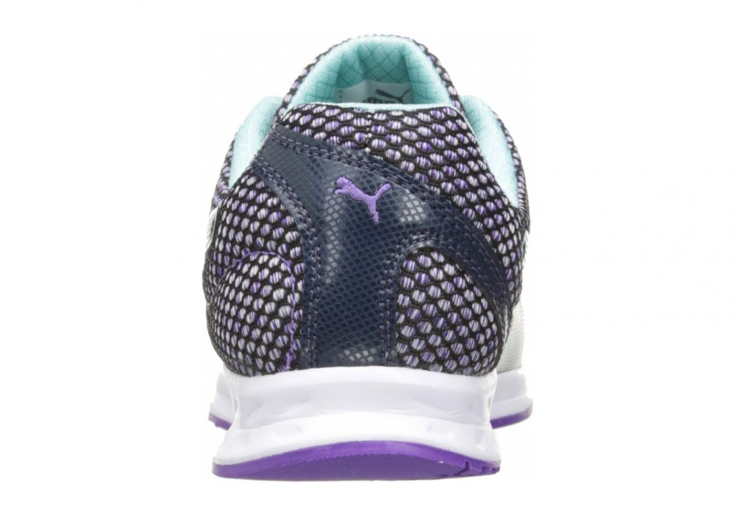 Royal Purple-aruba Blue-peacoat (19015903)