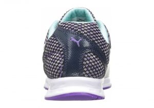 Royal Purple-aruba Blue-peacoat (19015903)