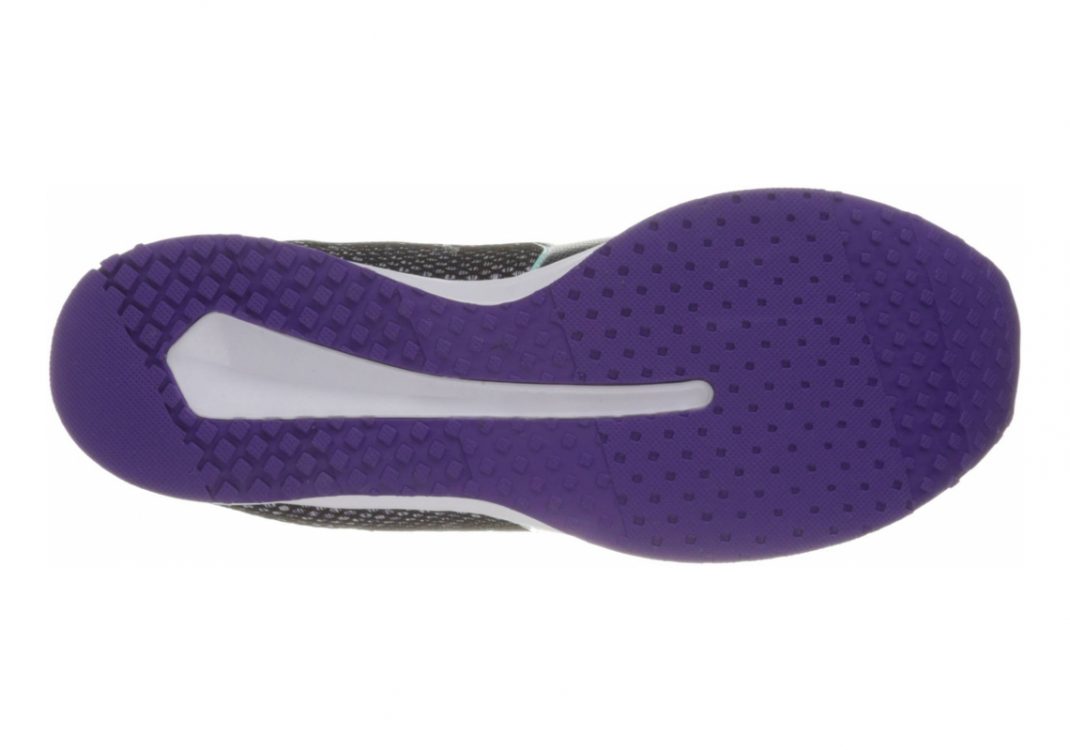 Royal Purple-aruba Blue-peacoat (19015903)