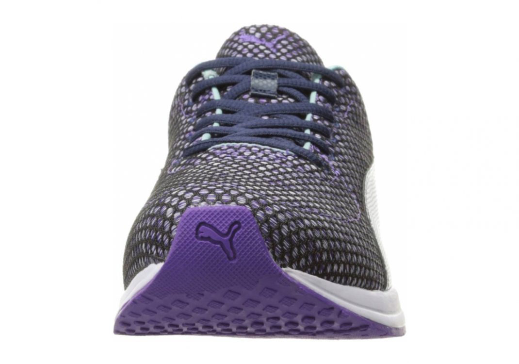 Royal Purple-aruba Blue-peacoat (19015903)