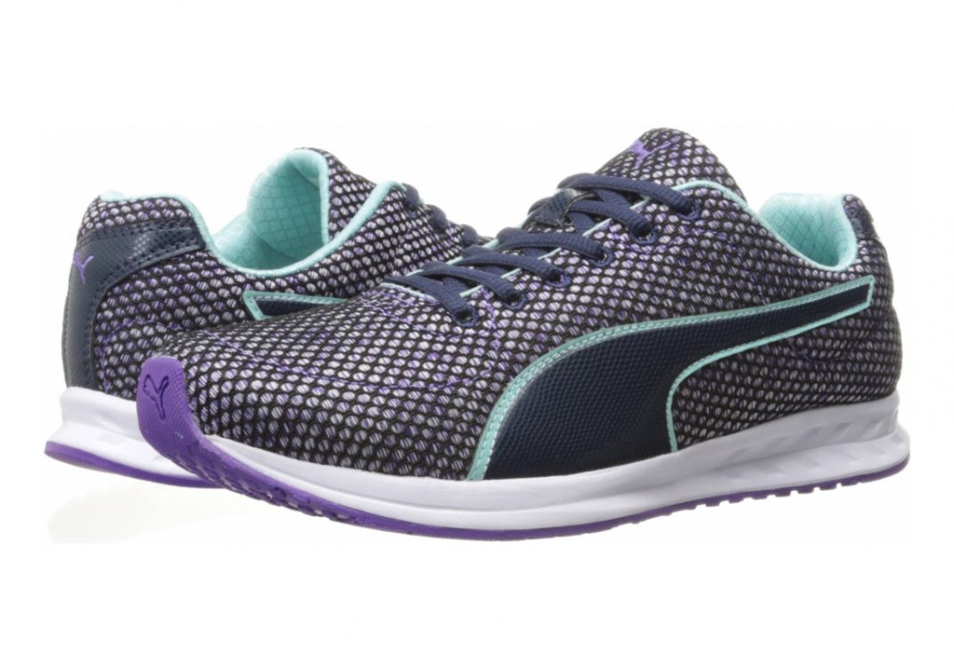 Royal Purple-aruba Blue-peacoat (19015903)