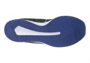 True Blue Puma Black Puma White (19015901)