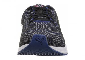 True Blue Puma Black Puma White (19015901)